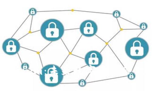 深入解析Tokenim：未来数字资产管理的新风向标