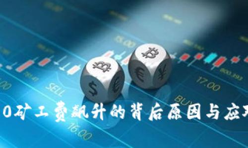 IM 2.0矿工费飙升的背后原因与应对策略
