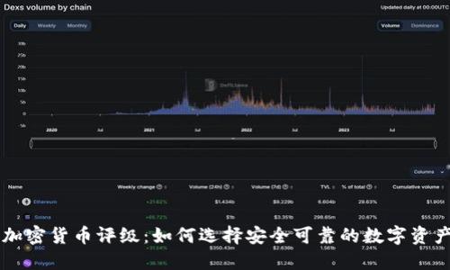 韦氏加密货币评级：如何选择安全可靠的数字资产投资