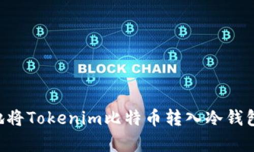 如何有效地将Tokenim比特币转入冷钱包：全面指南