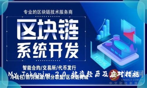 My Tokenim 2.0 被盗经历及应对措施