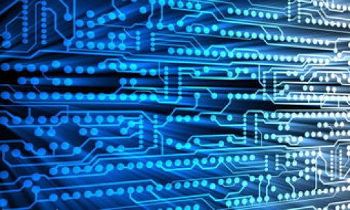 

揭秘数字加密货币与传销的真相：你了解多少？