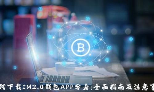 
如何下载IM2.0钱包APP分身：全面指南及注意事项