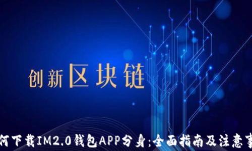 
如何下载IM2.0钱包APP分身：全面指南及注意事项