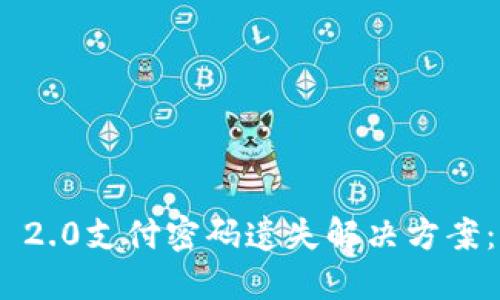 Tokenim 2.0支付密码遗失解决方案：完整指南