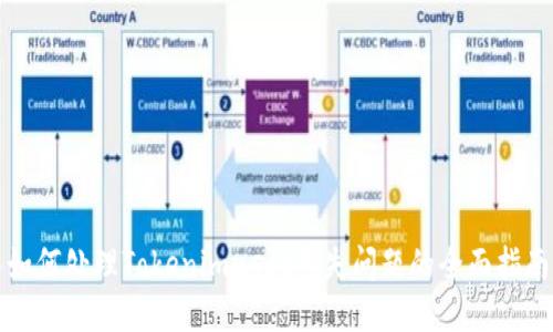 如何处理Tokenimusdt丢失问题的全面指南