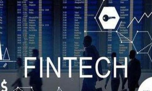   如何在Tokenim中添加资产？详细教程与技巧 / 

 guanjianci Tokenim，添加资产，区块链，数字资产管理 /guanjianci 

### 内容主体大纲

1. **引言**
   - 什么是Tokenim？
   - Tokenim的用途和优势

2. **Tokenim资产管理概述**
   - 如何使用Tokenim进行数字资产管理
   - Tokenim支持的资产种类

3. **添加资产的步骤**
   - 第一步：注册并登录Tokenim
   - 第二步：导航至资产管理界面
   - 第三步：选择添加资产类型
   - 第四步：输入资产信息
   - 第五步：确认资产添加

4. **常见问题与解决方案**
   - 资产添加过程中常见的错误及解决方法
   - 如何查看已添加的资产

5. **最佳实践与技巧**
   - 如何选择合适的资产进行添加
   - 定期检查和更新资产信息的重要性

6. **总结**
   - 回顾Tokenim的价值
   - 未来资产管理的趋势

### 内容主体

#### 引言

在数字货币迅速发展的今天，资产管理变得尤为重要。而Tokenim作为一款流行的数字资产管理工具，为用户提供了简单而高效的资产添加功能。本文将详细介绍如何在Tokenim中添加资产，包括相关步骤和注意事项，确保你能顺利地管理你的数字资产。

Tokenim不仅支持多种数字资产类型，还为用户提供了友好的界面和强大的分析工具，使得资产管理变得更加轻松。在接下来的章节中，我们将深入探讨Tokenim的各种功能以及如何有效利用这些功能来管理你的资产。

#### Tokenim资产管理概述

什么是Tokenim？
Tokenim是一款专业的数字资产管理平台，旨在为用户提供安全、高效的资产管理体验。它支持多种数字货币和区块链资产，用户可以方便地进行资产添加、查看和交易。

Tokenim的用途和优势
Tokenim的最大优势在于它为用户提供了一站式的资产管理解决方案。无论你是数字货币的新手还是资深投资者，Tokenim都能满足你的需求。该平台不仅支持丰富的资产种类，还提供强大的分析工具，以帮助用户做出更明智的投资决策。

#### 添加资产的步骤

第一步：注册并登录Tokenim
在开始添加资产之前，你需要在Tokenim平台注册一个账户。注册过程简单，只需提供基本信息并验证邮箱即可。完成注册后，使用你的用户名和密码登录到Tokenim平台。

第二步：导航至资产管理界面
登录后，在首页找到并点击“资产管理”选项。这一选项通常在主菜单中显眼的位置，便于用户快速找到。

第三步：选择添加资产类型
在资产管理页面，点击“添加资产”按钮，系统会弹出一个窗口，让你选择需要添加的资产类型。Tokenim支持多种资产，比如比特币、以太坊等，你可以根据自己的投资组合选择适合的资产。

第四步：输入资产信息
选择资产类型后，你需要输入相关的资产信息，包括资产名称、数量以及相关的识别信息（如钱包地址等）。确保信息的准确性，以免造成损失。

第五步：确认资产添加
在输入完所有必要信息后，点击“确认”按钮。系统将进行数据验证，确认无误后，资产将被成功添加到你的账户中。

#### 常见问题与解决方案

资产添加过程中常见的错误及解决方法
在资产添加过程中用户可能会遇到一些错误，例如网络故障、信息输入错误等。以下是一些常见的错误及其解决方案：
1. **网络连接问题**：确保你的设备连接到稳定的网络。可以尝试重启路由器或切换网络。

2. **信息输入不完整**：在添加资产时，确保所有必要的信息都已输入。系统会标识缺失的字段。

3. **钱包地址错误**：若添加的是基于钱包的资产，确保钱包地址的正确性，建议复制粘贴以避免手动输入错误。

如何查看已添加的资产
在资产管理页面，你可以找到“已添加资产”部分，点击进入后，将显示你已成功添加的所有资产。每项资产都有详细的描述信息，方便你了解每项资产的状态和表现。

#### 最佳实践与技巧

如何选择合适的资产进行添加
在投资前，了解市场行情和相关资产的表现是必不可少的。建议用户在添加资产前进行充分的市场分析。此外，关注行业新闻和技术更新，以便及时调整资产组合。

定期检查和更新资产信息的重要性
定期检查已添加资产信息，确保所有数据都是最新的。这不仅有助于保持资产的准确性，还能及时发现潜在问题，做出合理的决策。

#### 总结

通过本文的详细介绍和教程，相信你已对如何在Tokenim中添加资产有了全面的了解。在数字资产管理的过程中，使用Tokenim将大大提高你的效率。随着区块链技术的发展，数字资产管理的未来也将更加多样化和智能化。

#### 相关问题

1. 如何在Tokenim中删除资产？
2. Tokenim是否支持交易功能？
3. 如何保障在Tokenim中资产的安全性？
4. Tokenim对新用户的友好程度如何？
5. 如何通过Tokenim分析资产表现？
6. Tokenim未来的发展前景如何？

接下来，我将针对每个问题展开详细介绍，每个问题约600字。