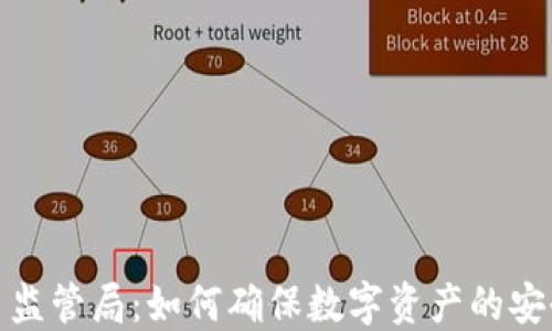 
加密货币监管局：如何确保数字资产的安全与合规