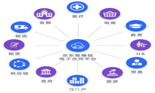 
加密货币退化：现状、原因与未来展望