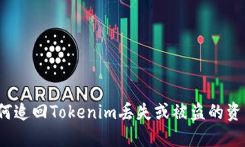 如何追回Tokenim丢失或被盗的资产？
