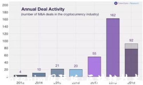 
通刻科技与Tokenim国际版：区块链技术的未来探索