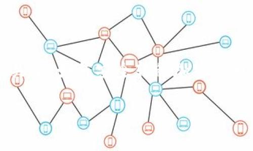 由于您提到的“tokenim转不出去”可以涉及多个主题，我将为您提供一个关于“如何安全转移加密货币”的文章框架，以及相关问题的详细介绍。这将有助于，同时确保内容丰富。

### 如何安全转移加密货币：避免Token无法转移的技巧