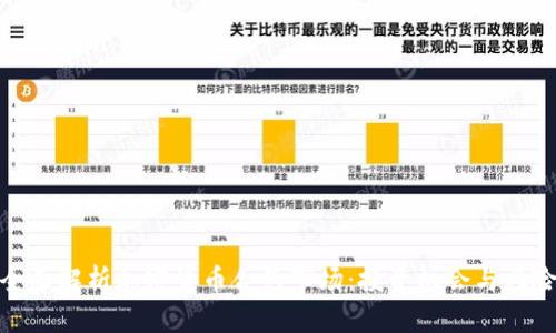 全面解析加密货币合约市场：投资机会与风险