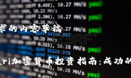 这里是您请求的内容草稿

:
Teeka Tiwari加密货币投资指南：成功的秘诀与策略