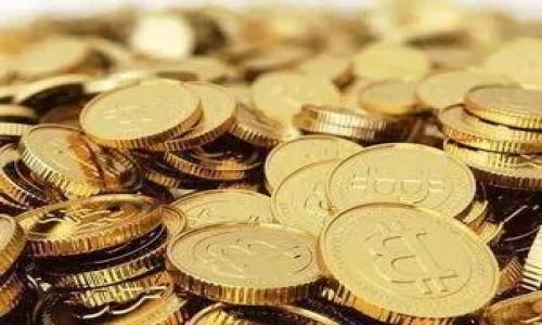 

新西兰全面接纳加密货币：揭示其影响与未来趋势