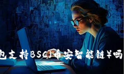 ImToken钱包支持BSC（币安智能链）吗？详解与指南