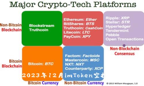 如何参与2023年12月imToken空投活动详细攻略
