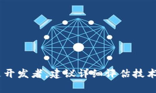 当然可以！Setoken和IM2.0之间的互导是一个十分常见的需求，尤其是在区块链和数字资产领域。下面我将为你提供更详细的信息。

### 什么是Setoken和IM2.0？

**Setoken** 是一个基于区块链的代币，它的主要用途往往是在某些特定的平台、应用或生态系统中进行交易或使用。

**IM2.0** 是一种即时通讯系统或协议，可能指的是某个特定的通讯软件或平台，也可能是一个更为通用的通讯解决方案。

### Setoken与IM2.0的互导机制

#### 数据传输

两者之间的互导通常涉及数据的传输和格式的转换。为了使Setoken能够与IM2.0进行有效的互导，你需要确保两者能够理解和处理对方的数据格式。

#### 交易和支付的实现

在一些情况下，Setoken可以作为IM2.0平台内支付的手段。这意味着用户可以在IM2.0内使用Setoken进行购买、交易等操作。

#### 安全性考虑

在进行互导时，安全性也是一个重要方面。确保在两者互导的过程中，数据的传输是加密的，以防止信息被窃取或篡改。

### 具体的实现步骤

1. **接口设计**：确保Setoken和IM2.0都有一个可访问的API接口，使得数据可以方便地在两者之间传递。
2. **数据格式转换**：可以使用JSON或XML格式作为交换格式，确保数据能够被双方识别。
3. **交易验证**：在IM2.0应用中嵌入Setoken交易的验证机制，以确保每一笔交易的合法性。
4. **用户体验**：确保用户在使用Setoken时，体验到流畅的操作，不会因为互导过程而产生额外的负担。

### 可能面临的挑战

- **技术兼容性**：不同的技术栈和工具可能会导致互导过程中的一些不兼容。
- **用户接受度**：用户对新的支付方式或功能的接受程度将直接影响到互导的成功率。

### 总结

Setoken与IM2.0的互导是可行的，并且可以在一定程度上提升用户的操作效率和体验。如果你是开发者，建议详细评估技术需求，并进行充分测试，以确保两者的顺畅互导。如果你还有其他具体问题或需求，欢迎随时询问！