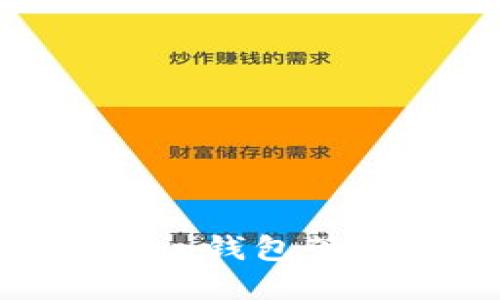如何使用imToken钱包管理您的数字资产