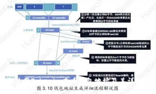 如何使用Tokenim查看钱包地址及其详细信息