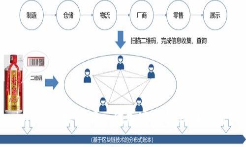 Tokenim 2.0：探索下一代加密钱包公司的前沿科技
