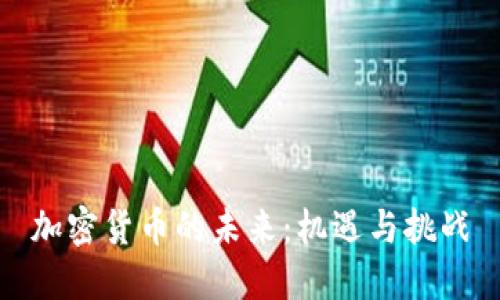 加密货币的未来：机遇与挑战