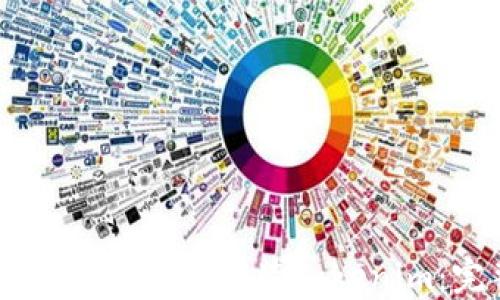
苹果手机如何轻松安装Tokenim：完整指南