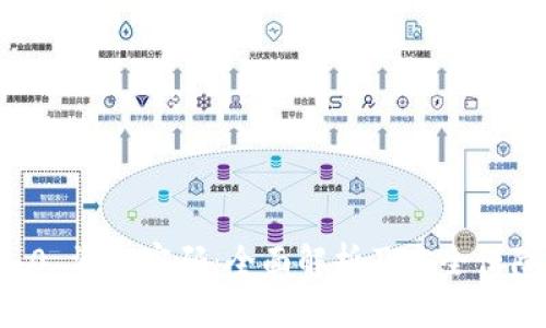 IM 2.0 资金密码：全面解析及安全保障措施