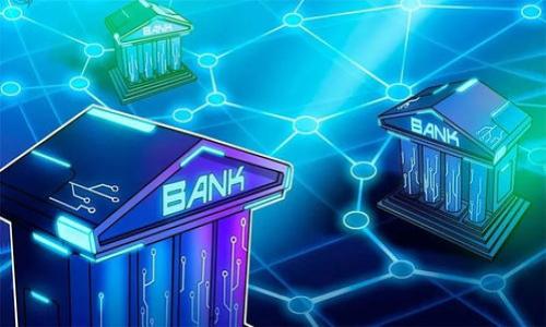 

深入探讨Tokenim不支持的币种及其影响