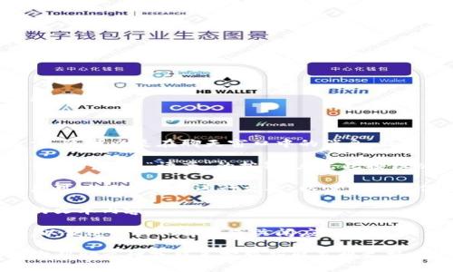 要使用IM2.0语音功能进行语音阅读或朗读，您可以按照以下步骤操作：

1. **打开IM2.0应用**：确保您已在设备上安装并打开IM2.0应用。

2. **选择文本或内容**：选择您希望由语音朗读的文本内容。通常，这可以是在聊天窗口中的消息，或是您输入的任何文本。

3. **使用语音朗读功能**：查找语音朗读选项，通常会有一个类似“朗读”或“语音”的按钮。点击此按钮以启动语音朗读。这可能会根据不同版本的应用界面而有所不同。

4. **调整设置**：部分应用允许您调整语音朗读的速度和音调。您可以根据需要进行更改，以便获得最佳的听觉体验。

5. **开始朗读**：点击朗读按钮后，系统会开始逐句朗读您选中的文本内容。

6. **暂停和停止**：在朗读过程中，您可以随时暂停或停止朗读，以便进行其他操作或关闭应用。

如果您在使用过程中遇到任何具体的问题，可以查阅IM2.0的官方帮助文档或联系客服获取直接支持。