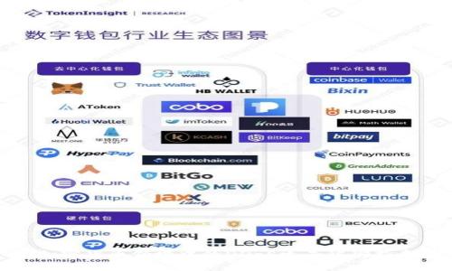 加密货币领域中的DDoS攻击防御指南