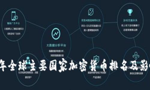 2023年全球主要国家加密货币排名及影响分析