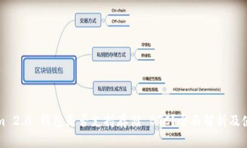 Tokenim 2.0 钱包是否支持存储 BTC？全面解析及使用指南