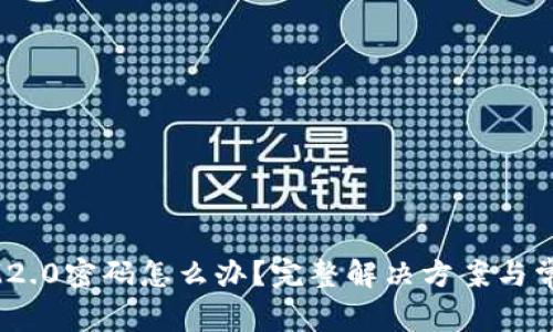 手机忘记IM2.0密码怎么办？完整解决方案与常见问题解析