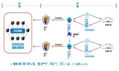
如何快速下载Tokenim：一步步指南与常见问题解答