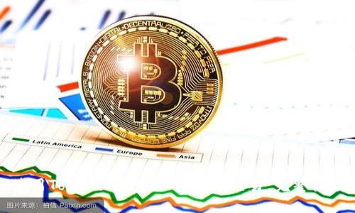 如何使用Tokenim进行加密货币交易：完整视频教程