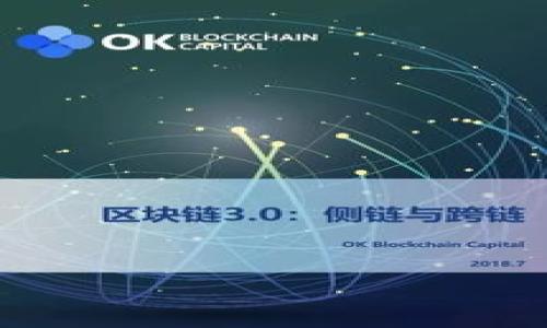 bianjiABXP空投：获取最新Token的实用指南/bianji  
ABXP空投, Token, 加密货币, 区块链/guanjianci

### 内容大纲

1. 引言
   - 介绍ABXP项目背景
   - 空投的定义与重要性

2. ABXP项目概述
   - 项目目标与愿景
   - 主要功能与优势

3. 什么是空投？
   - 空投的基本概念
   - 空投与其他分发方式的区别

4. ABXP Token的特点
   - Token的使用场景
   - ABXP Token的技术优势

5. 如何参与ABXP空投？
   - 参与条件与要求
   - 参与步骤与流程

6. 空投的风险与注意事项
   - 常见骗局与防范
   - 投资者应注意的问题

7. 空投后的Token管理
   - 如何安全存储Token
   - Token交易与增值策略

8. 未来的展望
   - ABXP项目的发展与盈利预期
   - 空投对项目成长的影响

9. 结论
   - 总结ABXP空投的价值
   - 未来的可能性与建议

---

### 1. 引言

在区块链技术快速发展的今天，加密货币已经成为许多人投资和交易的热门选择。而空投作为一种有效的市场推广手段，不仅可以帮助项目迅速提升知名度，还能让更多的人参与到区块链生态中。本文将详细介绍ABXP空投的相关信息。

### 2. ABXP项目概述

ABXP是一个新兴的区块链项目，旨在通过创新的技术和优质的服务，为用户提供更好的数字资产管理体验。项目的愿景是建立一个安全、高效的跨链钱包，将不同的加密货币整合在一起，提高用户的使用便利性。

### 3. 什么是空投？

空投是指区块链项目向用户免费分发Token的行为，以达到宣传和吸引用户的目的。通过空投，用户不仅能获得免费的Tokens，还能体验到新项目的潜力和价值。与传统的赠品不同，空投通常需要用户完成一些简单的任务，如转发社交媒体帖子或注册账号。

### 4. ABXP Token的特点

ABXP Token是一种多功能数字资产，可以在项目的各个服务中使用。它不仅可以用于支付手续费，还能参与到项目的治理和投票中，对项目的未来发展方向具有一定的影响力。此外，ABXP Token还具备较高的安全性和流动性，能够在多个交易所进行交易，方便用户的操作。

### 5. 如何参与ABXP空投？

参与ABXP空投的步骤十分简单。首先，查看官方公告，了解参与条件。在满足要求后，用户只需提供钱包地址，并完成相关任务，即可参与空投。具体步骤一般包括关注社交媒体账号、分享项目链接等。需注意的是，不同的空投可能有不同的参与要求，务必仔细阅读官方说明。

### 6. 空投的风险与注意事项

虽然空投带来了免费的币，但参与时也需谨慎。网络上存在一些虚假的空投项目，用户务必确认项目的真实性。在参与空投时，不要随意提供私密信息，确保自己的数字资产安全。此外，投资者在获取Token后，需关注项目的发展动态，及时调整自己的投资策略。

### 7. 空投后的Token管理

获得ABXP Token后，用户需选择合适的钱包进行存储。一般来说，硬件钱包相对安全，但如果需要频繁交易，冷钱包可能更合适。Token获得后，用户可以利用不同的策略进行交易或长期持有，以实现增值目标。在选择交易所时，需关注其安全性和交易费用。

### 8. 未来的展望

ABXP项目的发展潜力巨大，随着区块链应用场景的不断扩展，ABXP Token的需求有望持续增长。此外，通过空投，项目能够吸引更多用户参与，从而实现更广泛的应用。总的来说，ABXP项目在未来的发展中具有较好的前景。

### 9. 结论

总的来说，ABXP空投为用户提供了一个获取Token的良机，同时也为项目的推广带来了不少帮助。投资者在参与时应保持警惕，确保安全，并在项目发展中寻找机会。

---

### 相关问题

#### 1. ABXP空投的未来发展趋势如何？

#### 2. 空投与ICO有什么区别？

#### 3. 如何评估一个空投项目的价值？

#### 4. 参与空投时注意的常见风险是什么？

#### 5. 如何妥善管理获得的Token？

#### 6. ABXP Token的市场前景如何？

在接下来的内容中，将针对以上问题进行详细介绍，每个问题将分别扩展600字。我们将逐个进行深入探讨。