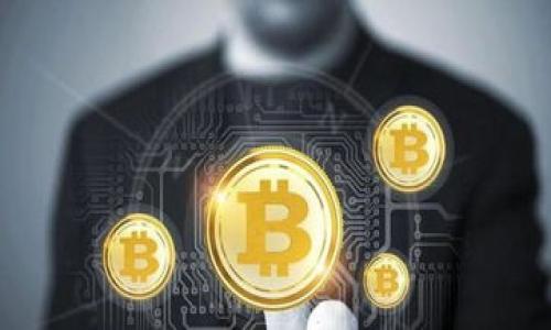 

虚拟币转移至Tokenim 2.0的详细指南