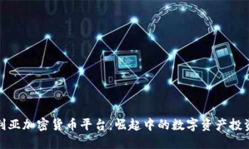 尼日利亚加密货币平台：崛起中的数字资产投资机会