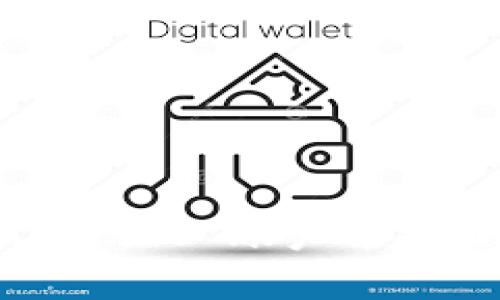 如何登录 Tokenim 2.0 账户并找回之前的账务记录