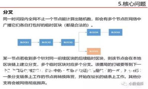 委内瑞拉如何通过加密货币应对经济危机？