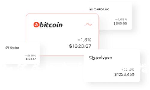 Tokenim如何成功卖币：一步步指南与策略