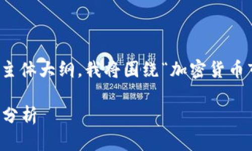 为了给您构思一个且的，相关关键词和主体大纲，我将围绕“加密货币市场现状及价格分析”的主题进行设计。

2023年加密货币市场现状及价格预测分析