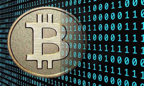 biao ti加密货币复盘训练：提升投资技能的有效方法/biao ti

加密货币复盘, 数字货币投资, 投资技巧, 交易策略/guanjianci

### 内容主体大纲

1. 引言
   - 复盘训练的概念
   - 加密货币市场的特点
   - 本文的目的和框架

2. 加密货币复盘训练的重要性
   - 如何帮助投资者总结经验教训
   - 复盘对交易决策的影响
   - 市场波动的理解与应对

3. 进行加密货币复盘训练的步骤
   - 收集交易数据
   - 分析市场状况
   - 反思交易决策
   - 制定改进方案

4. 常见的加密货币复盘技巧
   - 使用技术分析工具
   - 借助社交媒体和社区反馈
   - 记录情绪变化

5. 实际案例分析
   - 成功的复盘示例
   - 失败的复盘教训
   - 从案例中获取的经验

6. 加密货币复盘训练的工具和资源
   - 交易分析软件推荐
   - 学习资源和社区
   - 在线课程和书籍

7. 结语
   - 复盘训练的长期价值
   - 鼓励持续学习与实践

### 内容主体

#### 引言

在快速变化的加密货币市场中，复盘训练是一种提升投资能力的重要手段。许多成功的交易者都深知，单靠运气无法在这个竞争激烈的领域中立足，唯有通过科学的反思与总结，才能在交易中不断提升自己的技能与判断力。本文将深入探讨加密货币复盘训练的意义、步骤以及有效的方法。

#### 加密货币复盘训练的重要性

复盘训练，是指在完成一段时间的交易后，系统地回顾过去的决策与结果。这一过程不仅帮助交易者总结以往的经验教训，还能从中提炼出更有价值的交易策略。

首先，复盘可以帮助投资者识别自己在交易决策中的模式，包括成功与失败的原因。其次，加密货币市场通常波动剧烈，复盘能够帮助交易者更好地理解市场动态，以及如何在高波动性中做出合理的决策。在这一过程中，投资者可学会如何控制情绪，并更加理性地参与市场交易。

#### 进行加密货币复盘训练的步骤

进行复盘训练并不复杂，但需要系统性的方法。以下是几个关键步骤：

1. **收集交易数据**：将每笔交易的时间、价格、数量及决策理由详细记录下来，越详细越好。
2. **分析市场状况**：在交易时，尽量复盘当时的市场背景，包括相关事件、技术指标等。
3. **反思交易决策**：检讨每笔交易的结果，考虑选择该策略的原因，以及是否有更优的选择。
4. **制定改进方案**：根据复盘的结果，制定未来的交易策略调整计划，并在后续交易中实施。

#### 常见的加密货币复盘技巧

在复盘过程中，有一些技巧可以帮助提高效果：

- **使用技术分析工具**：图表分析工具可以帮助识别市场趋势和支持阻力位，这些是复盘时的重要参考。
- **借助社交媒体和社区反馈**：许多投资者会在社交平台上分享自己的交易经验，及时获取他人的成功与失败，可以让你避免重蹈覆辙。
- **记录情绪变化**：除了数字和策略，情绪也是交易成功与否的重要因素，记录下自己的情绪变化可以帮助识别反应不当的情况。

#### 实际案例分析

结合具体的案例，可以更清晰地理解复盘训练的价值。以下是几个不同的案例：

- **成功的复盘示例**：某位交易者在经历了一次成功的投资后进行了详细复盘，意识到自己在情绪控制上做得非常好，从而推断出在高压环境下如何保持冷静的重要性。
- **失败的复盘教训**：另一位交易者因追涨杀跌而损失惨重，通过复盘发现这种短期的追涨行为是由恐慌情绪驱动的，从而制定出未来的情绪管理策略。
- **从案例中获取的经验**：这些例子教会我们在交易中不仅要关注盈利与亏损的结果，更要从过程中不断调整与进步。

#### 加密货币复盘训练的工具和资源

在复盘训练中，正确的工具与资源能够大大提高效率：

- **交易分析软件推荐**：市场上有多款交易分析软件，如TradingView、CoinMarketCap等，能够帮助投资者跟踪市场动态并分析自己的交易。
- **学习资源和社区**：建议加入一些加密货币投资的论坛与社群，这里聚集了众多有经验的投资者，你可以借鉴他人的经验。
- **在线课程和书籍**：有许多关于交易心理和复盘技巧的书籍与在线课程，推荐持续学习。

#### 结语

在快节奏的加密货币市场中，复盘训练不仅仅是一个回顾的过程，更是提升自身投资能力的重要途径。将其融入日常投资习惯，将对你的长期成功起到积极的推动作用。在市场的波动中，能够保持清醒和理性，将会是你获得胜利的关键。

### 相关问题

以下是六个与加密货币复盘训练相关的问题，并对每个问题进行详细介绍。

#### 问题一：如何收集有效的交易数据？

#### 问题二：加密货币市场中如何进行有效的技术分析？

#### 问题三：情绪管理在交易中的重要性？

#### 问题四：复盘中常见的错误有哪些？

#### 问题五：怎样利用社交媒体改进交易策略？

#### 问题六：复盘训练如何帮助形成个人黄金法则？

（每个问题的具体内容可以扩展为600字的详细解读。）