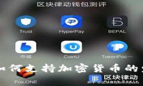 伊朗国家如何支持加密货币的发展与应用