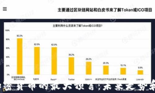 
2024年加密货币的最大预言：未来走势和机遇分析