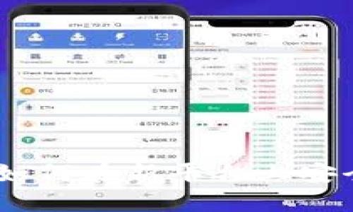 Tokenim 2.0：如何在新平台上安全购买加密货币