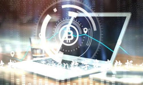如何有效找回imToken数字资产数据：全面指南