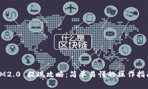 IM2.0 提现攻略：简单易懂的操作指南