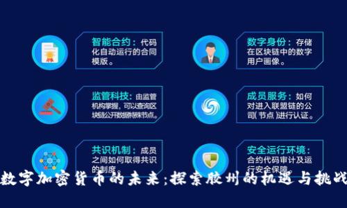 数字加密货币的未来：探索胶州的机遇与挑战